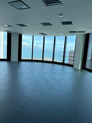 Hub Synergy Point (D2), Office #451149261